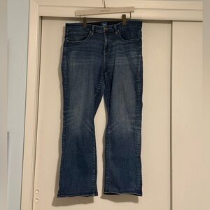 Jag Eloise Jeans 18W/32